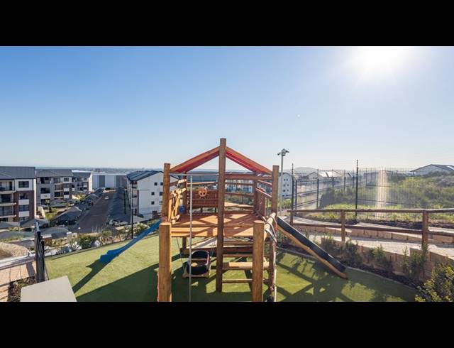 2 BEDROOM PROPERTY TO RENT IN RICHWOOD